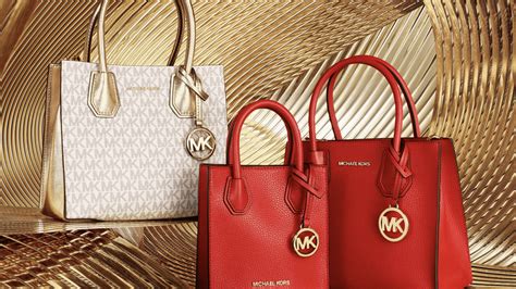 black friday deals on michael kors purses|Michael Kors black friday.